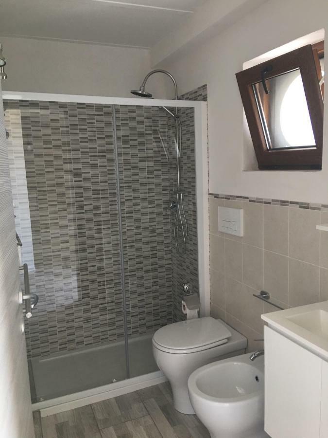 Casale Del Coccio Guest House Scicli Bagian luar foto